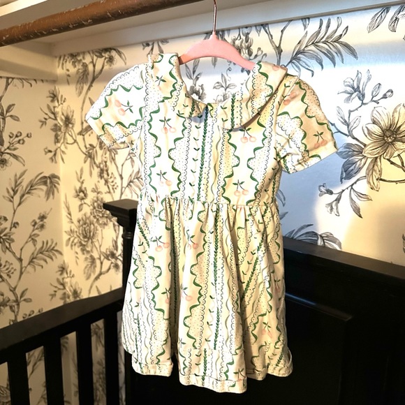 SweetHoney Other - Sweet Honey Dress